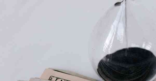 猎豹加速器兑换码