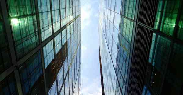 lantern中文怎么翻译