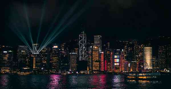 布谷加速器如何信任