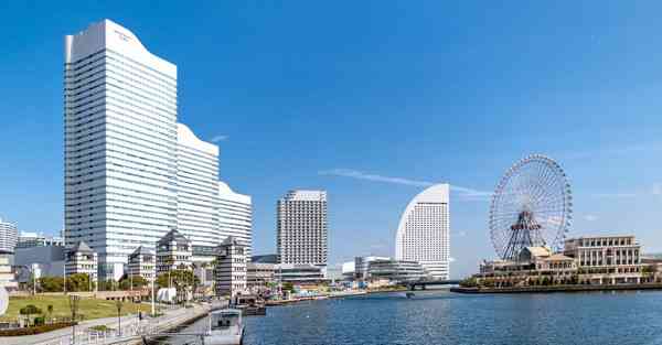 加速器连接国外网络
