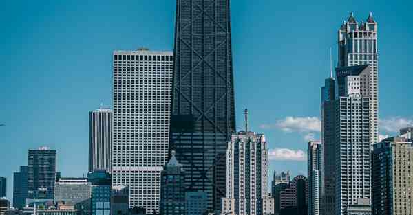 极光加速下载