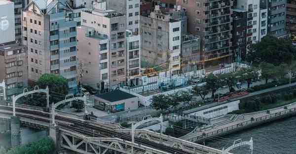 手机免费代理ip