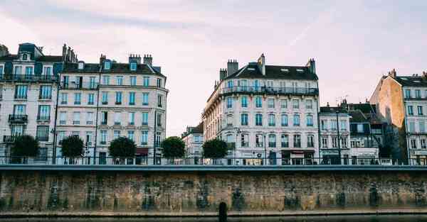 红杏ssr节点