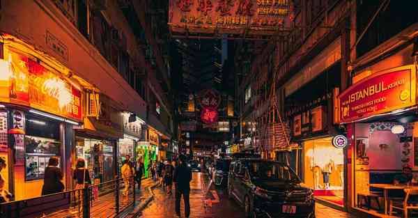 免费的分区助手软件