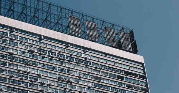 vivo手机怎么安装ins