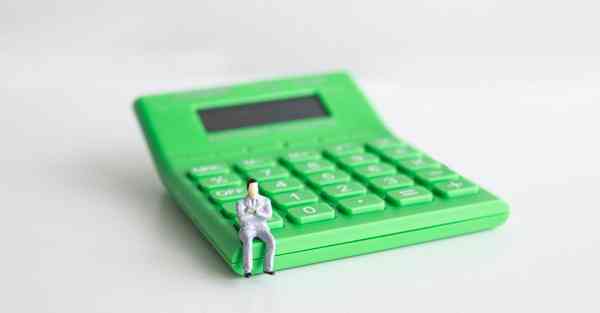 ssr搭建web管理端