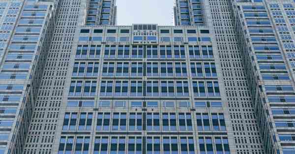 手机搭建ss教程