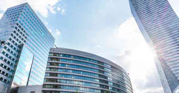 谷歌云搭建ssr详细教程
