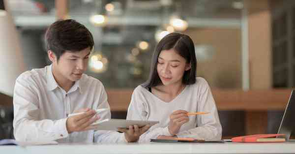 苹果如何挂vnp上外网